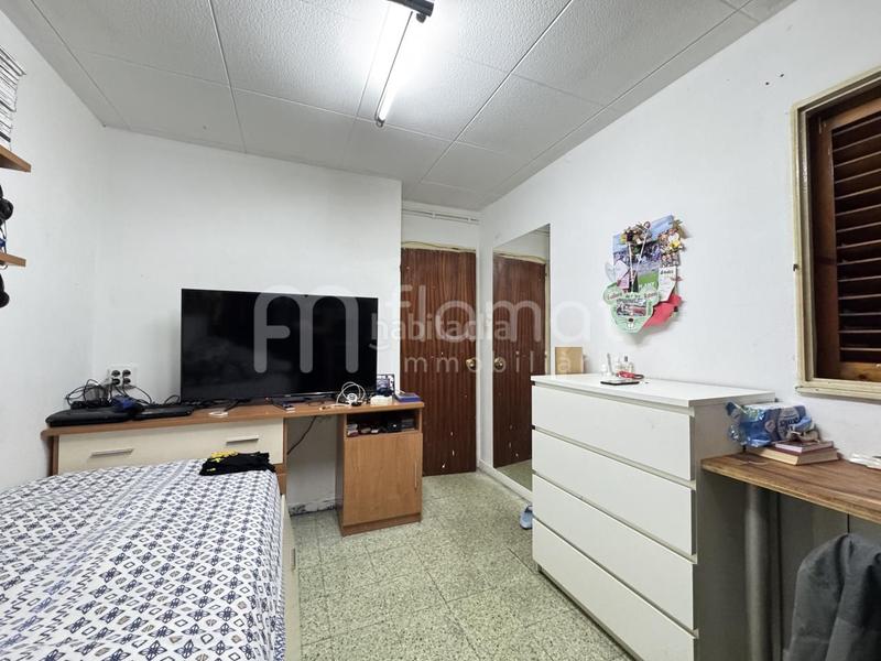 Foto d7c0fda4-ffbd-480a-ac13-a5349589c4ff. Appartement dans Can Gibert del Pla Girona