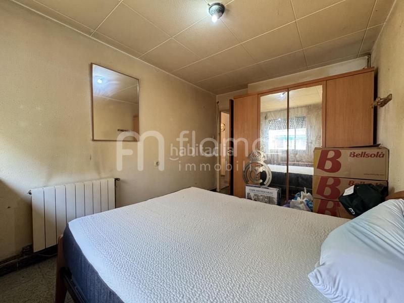 Foto e6aa6f9a-7f6e-4ed8-8aa8-d528f46f2d01. Appartement dans Can Gibert del Pla Girona