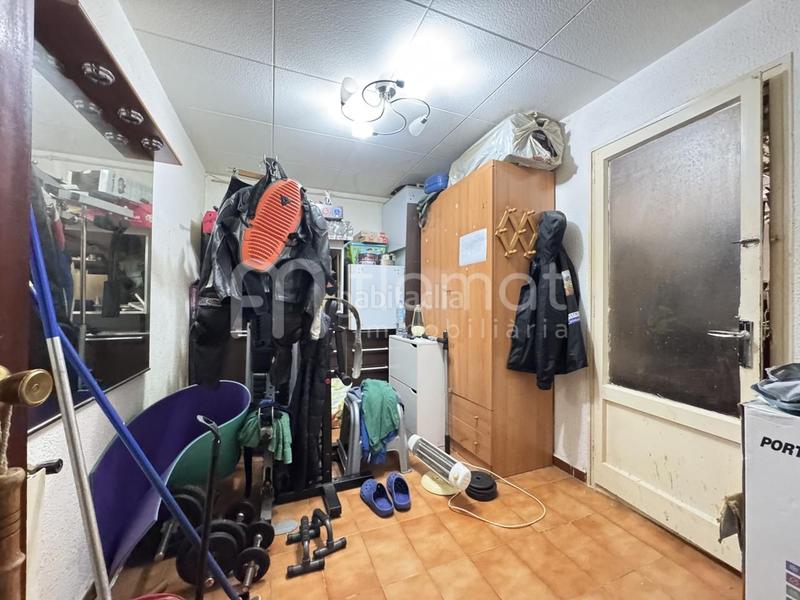 Foto e6cd5ff3-4d0d-4c61-b892-a138eb6eadf9. Appartement dans Can Gibert del Pla Girona