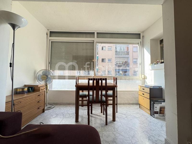 Foto f28e75a5-7ddb-47ed-ad3b-89f7e7a7c67b. Appartement dans Can Gibert del Pla Girona