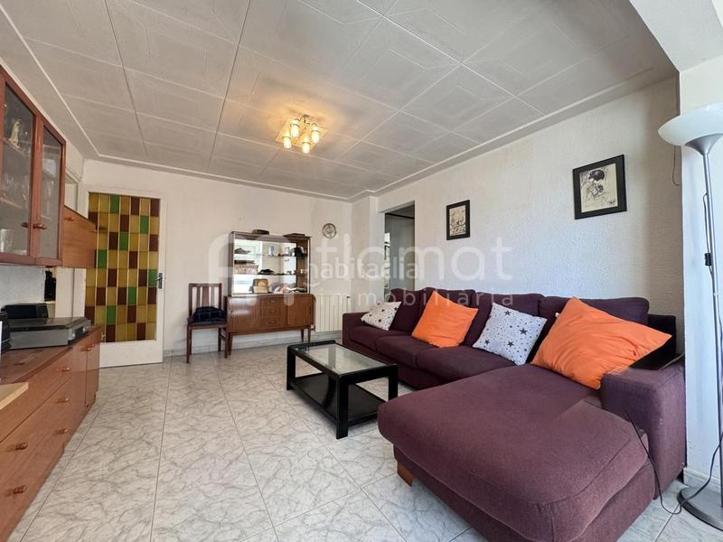 Foto f624f38b-cc3b-4491-a76b-47701597b67a. Appartement dans Can Gibert del Pla Girona