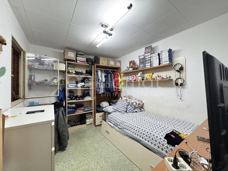 Foto f772b76a-fa4b-4eb5-9714-0bdb9ecd4e30. Appartement dans Can Gibert del Pla Girona
