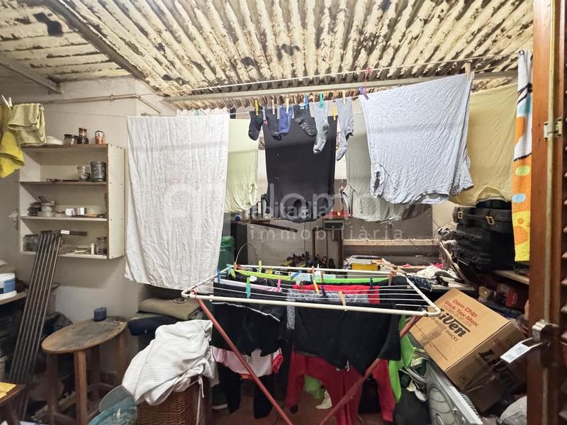 Foto f84f80a9-eeb6-47e4-9938-729244439434. Appartement dans Can Gibert del Pla Girona