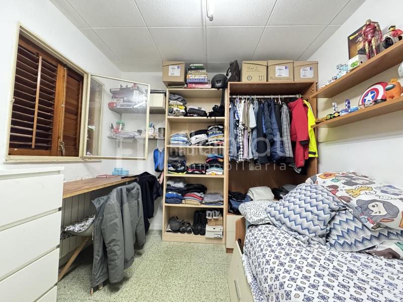 Foto f8b670f9-35ca-443d-866c-c5e9910dfb88. Appartement dans Can Gibert del Pla Girona