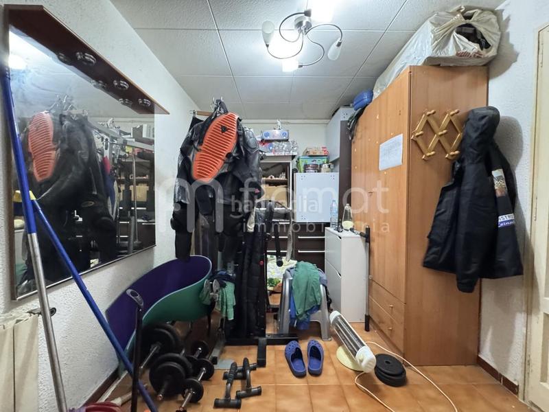 Foto fa36a28a-5d91-4a33-9687-e468eeb4abc7. Appartement dans Can Gibert del Pla Girona