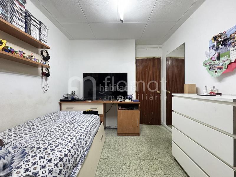 Foto fc5cfa6d-cc5a-46c4-ac27-250b71b548e4. Appartement dans Can Gibert del Pla Girona