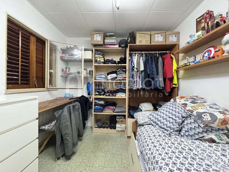 Foto fce0a8d4-1f72-439e-9d09-9accc9b612c3. Appartement dans Can Gibert del Pla Girona