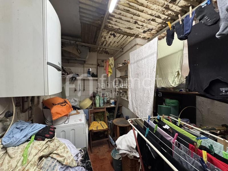 Foto ff9e758a-86eb-47fa-b1ff-eb8a5462662a. Appartement dans Can Gibert del Pla Girona