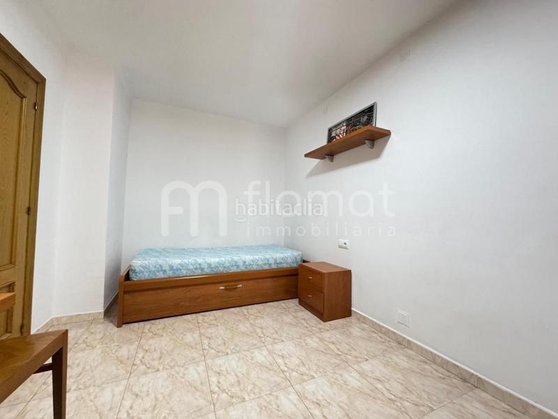 Foto 07214c52-cb67-4aa2-a6e6-563b94f990a6. Flat in Pont Major - Pedret - Campdorà Girona