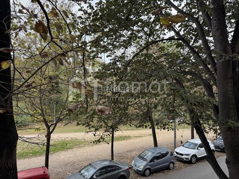 Foto 085d9b23-05d4-4c39-bb1b-934ef7e9c429. Flat in Pont Major - Pedret - Campdorà Girona