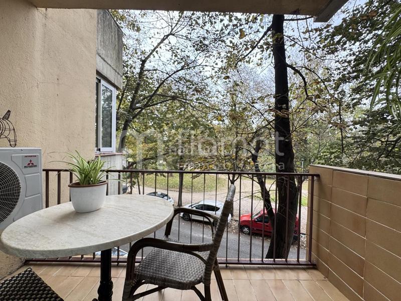 Foto 0bcd4e62-74fe-4174-bf5b-e00d960755c8. Flat in Pont Major - Pedret - Campdorà Girona