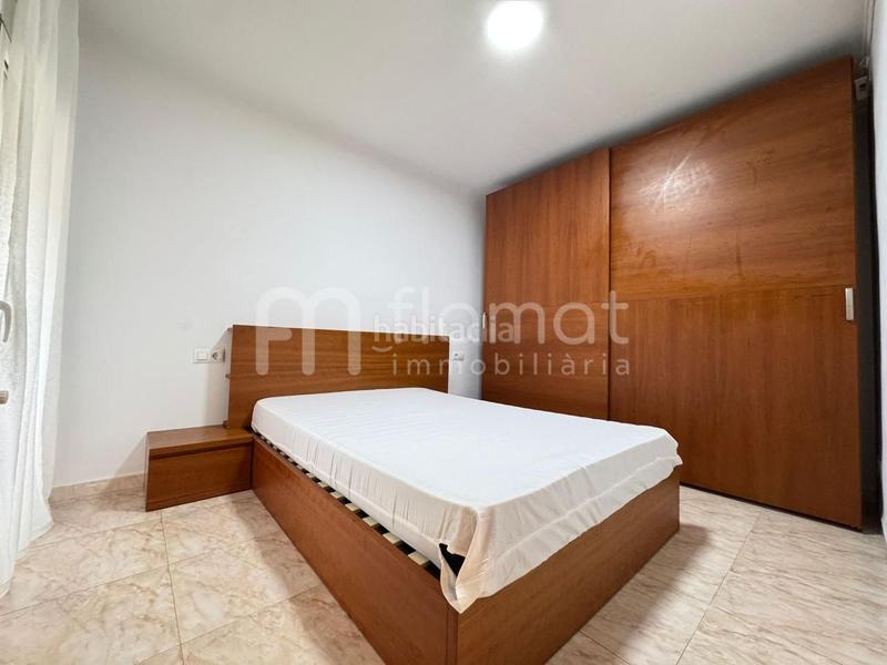 Foto 15d8c745-29fa-48c0-9ed8-51fde9fbec28. Flat in Pont Major - Pedret - Campdorà Girona