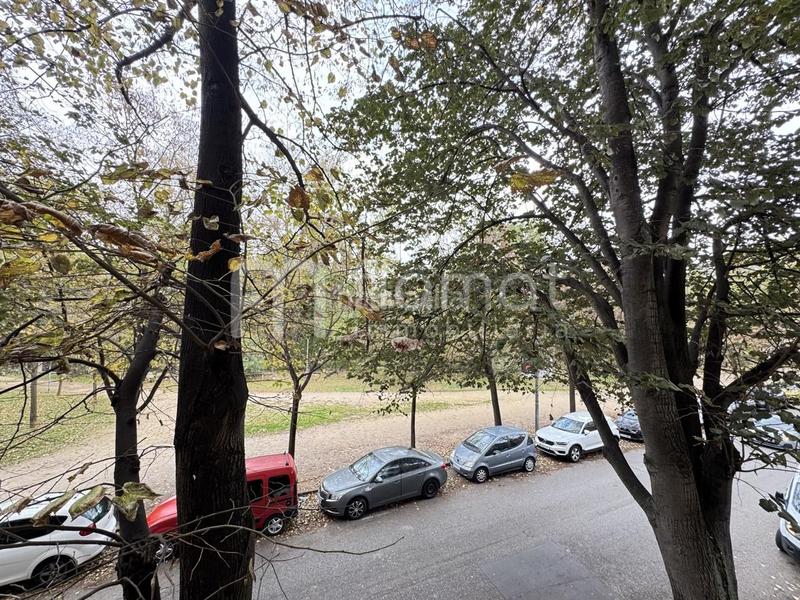Foto 2226f94d-e265-4a06-9184-54afc03f3e4b. Flat in Pont Major - Pedret - Campdorà Girona