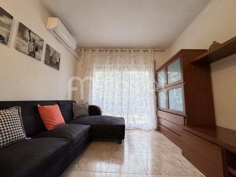 Foto 28b50746-fb82-4027-91ca-4ab21d29147f. Flat in Pont Major - Pedret - Campdorà Girona