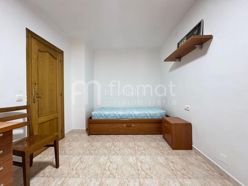 Foto 376a0448-7b30-4c27-941c-aa5306ffe864. Flat in Pont Major - Pedret - Campdorà Girona