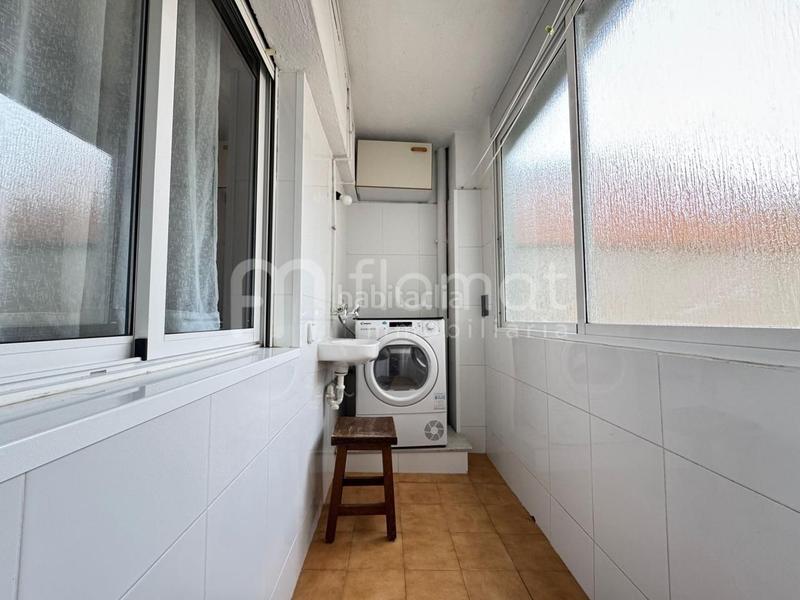 Foto 41fe5f28-388c-4dcf-8e0a-4540e0481ef9. Flat in Pont Major - Pedret - Campdorà Girona