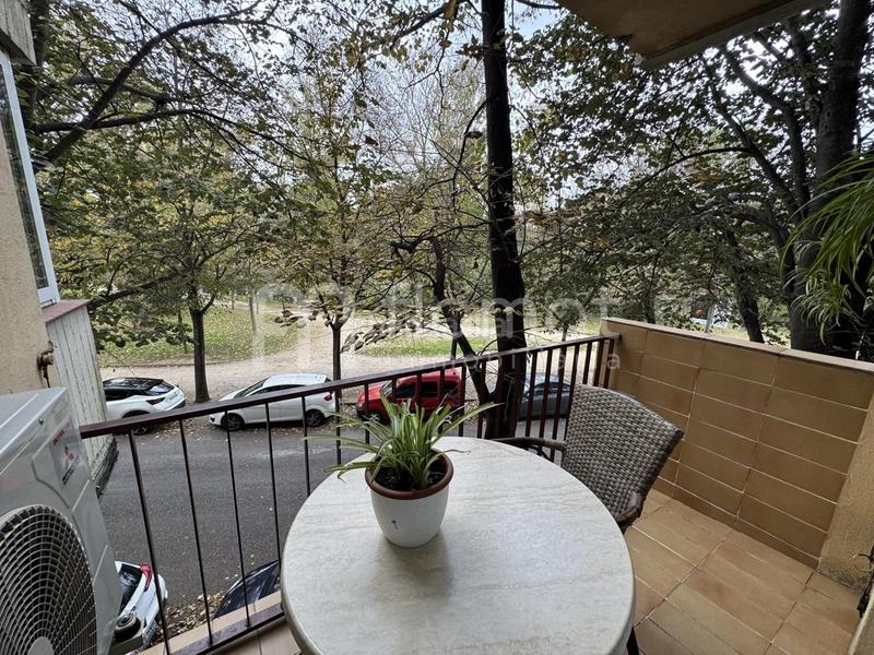 Foto 468cfc2b-0e57-4db3-954b-f3c48a8f0911. Flat in Pont Major - Pedret - Campdorà Girona