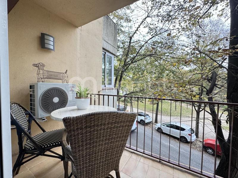 Foto 48c74563-19c4-440b-abae-49bad5f371ee. Flat in Pont Major - Pedret - Campdorà Girona