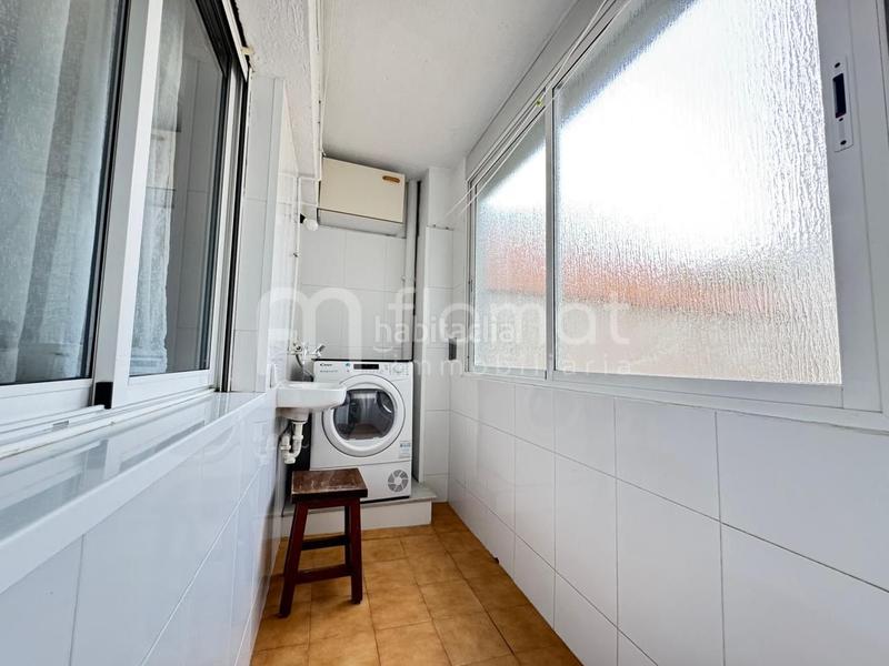 Foto 5222563e-465a-4cc7-a623-733b1ca079f5. Flat in Pont Major - Pedret - Campdorà Girona