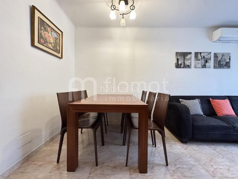 Foto 5c3df058-7504-4423-8939-a97f1df1fc86. Flat in Pont Major - Pedret - Campdorà Girona