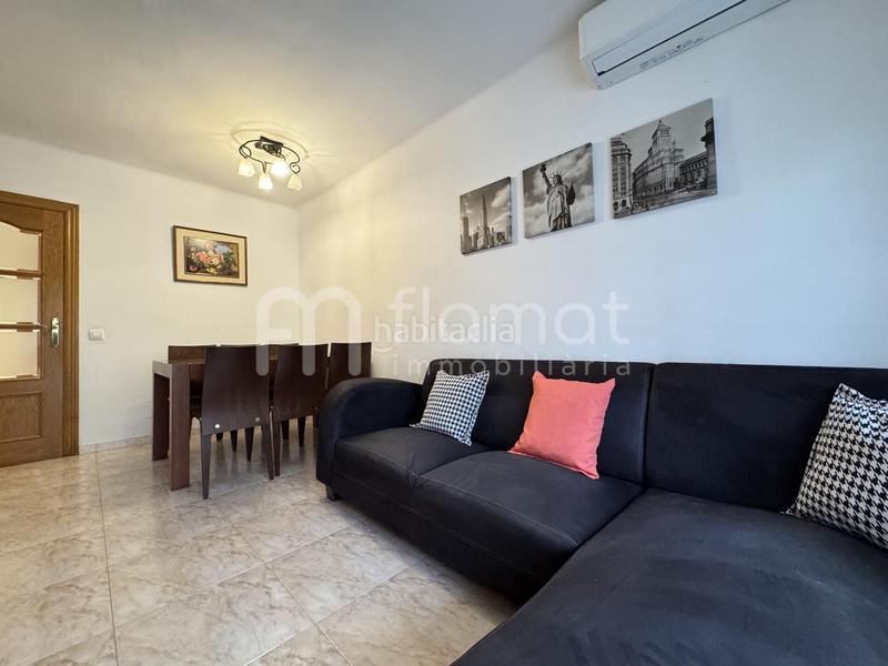 Foto 6c873cff-2960-42d0-a35c-482d6605124e. Flat in Pont Major - Pedret - Campdorà Girona