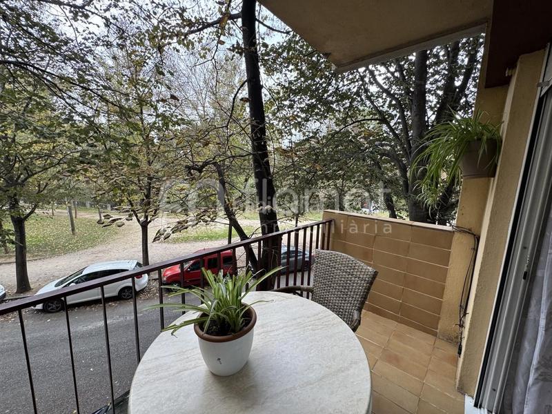 Foto 6f2fea86-3ae1-428e-84bd-7cc0e6960782. Flat in Pont Major - Pedret - Campdorà Girona