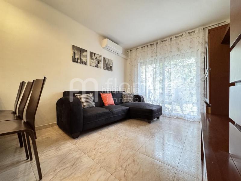 Foto 702c5188-fb4f-4e92-910d-8c3b309e0a1f. Flat in Pont Major - Pedret - Campdorà Girona