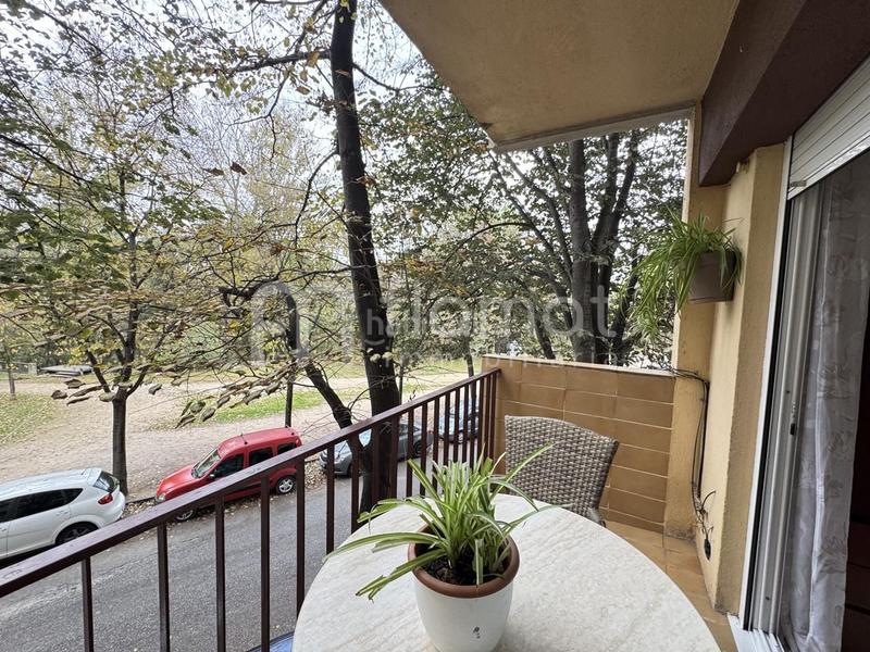 Foto 79a58214-0e71-4936-9444-492a874c8b62. Flat in Pont Major - Pedret - Campdorà Girona