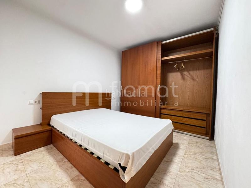 Foto 84f27b62-453e-4d25-8446-7bd2129da715. Flat in Pont Major - Pedret - Campdorà Girona