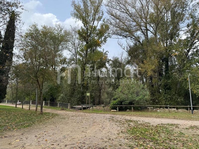 Foto 8a0bf80e-0d32-4fa5-b509-ad5d60148c1d. Flat in Pont Major - Pedret - Campdorà Girona