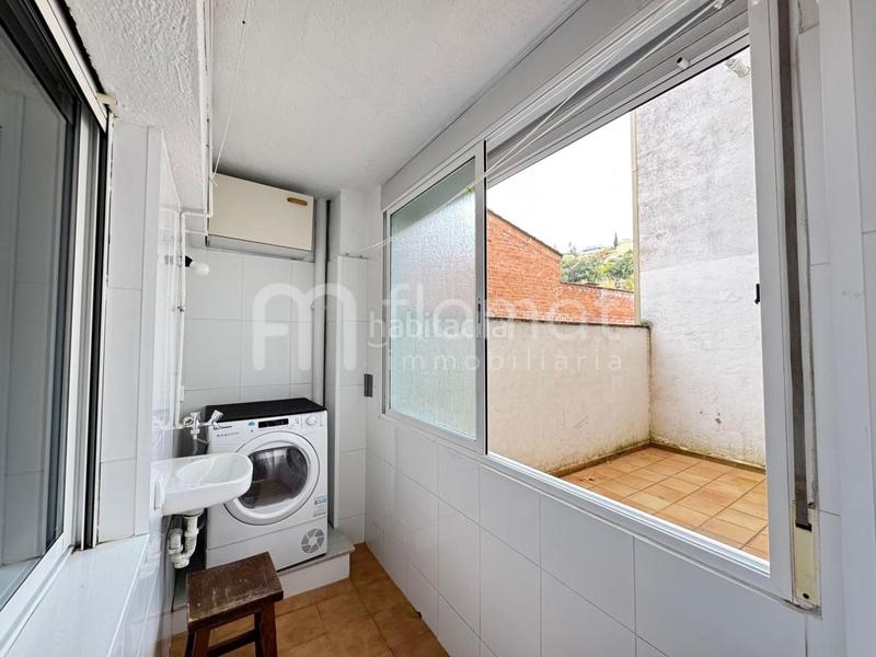 Foto 97b0ddbe-c8e5-4107-aff7-eb94de4190a0. Flat in Pont Major - Pedret - Campdorà Girona