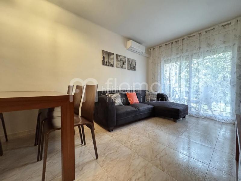 Foto ebaf082b-ab5f-4762-bd45-f0c0db9952f3. Flat in Pont Major - Pedret - Campdorà Girona