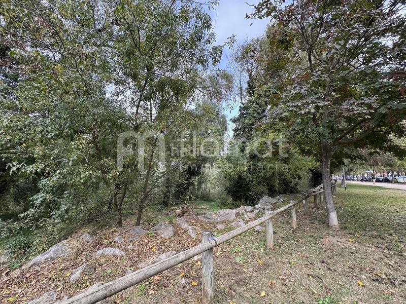 Foto fb7e7d14-21f9-49a3-8753-32113fdaff8e. Flat in Pont Major - Pedret - Campdorà Girona