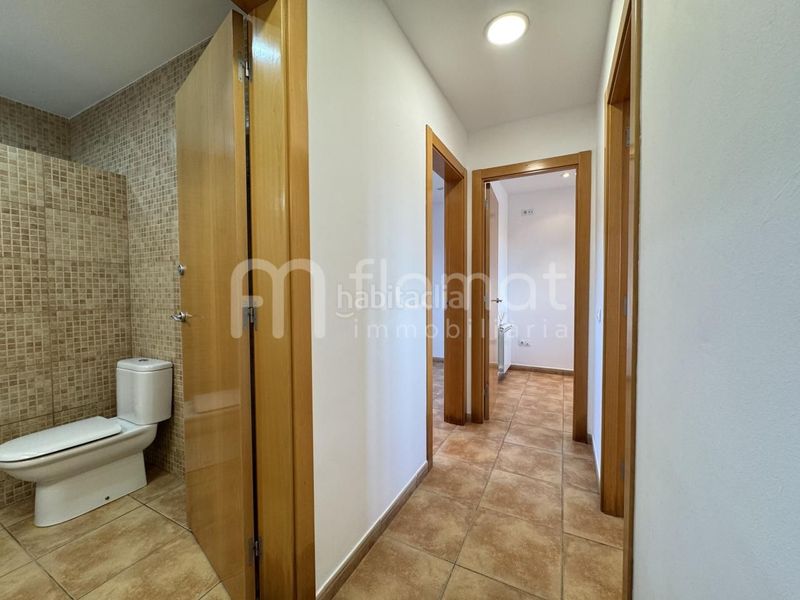 Foto 35dbd86a-3997-4ad6-8fa4-f31042b653cf. Casa amb piscina a Caldes de Malavella