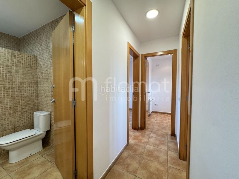 Foto 4a0f333f-9228-47ab-95cb-f8701926877b. Casa amb piscina a Caldes de Malavella