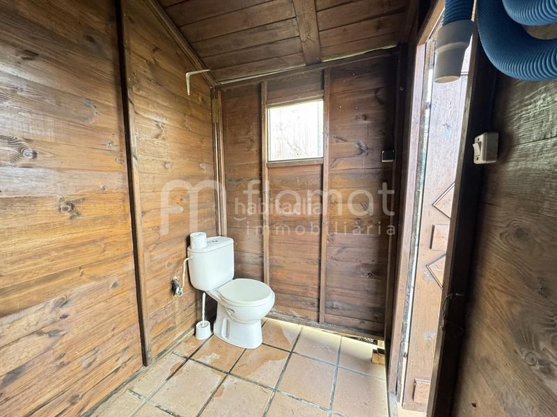 Foto 7a25a7d8-2055-463b-9ab7-ed6a31cc2cd3. Casa amb piscina a Caldes de Malavella