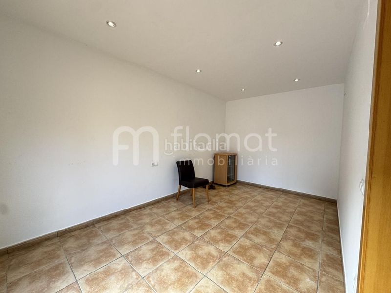 Foto dd0ce8c8-b48c-434f-b194-308ec88bc06c. Casa amb piscina a Caldes de Malavella