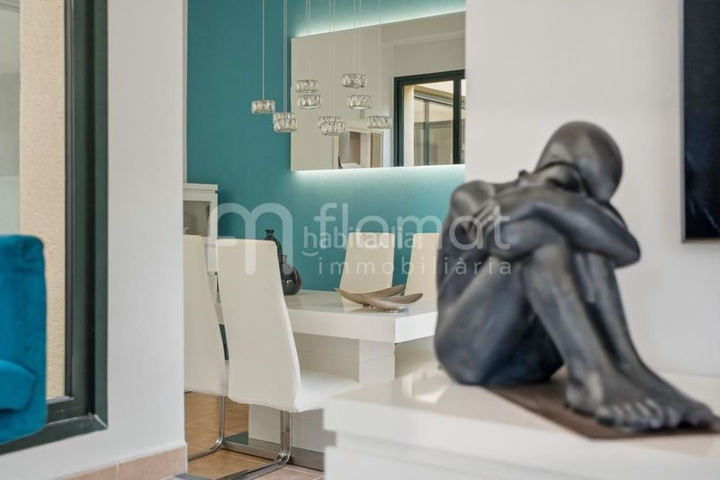 Foto 41e2bff1-3fa8-43e7-9895-244cc3912ce1. Casa amb piscina a Sant Julià de Ramis