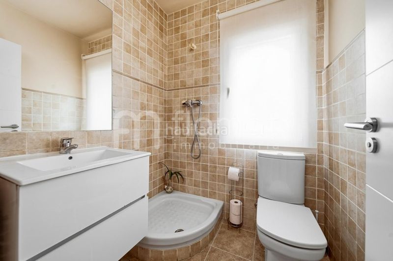 Foto 6810d4c3-8f68-4177-8114-8134040d0e9c. Casa amb piscina a Sant Julià de Ramis
