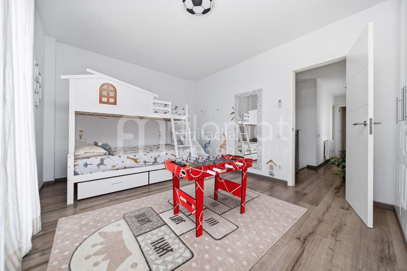 Foto 86a99abc-8c3d-4202-8562-90ad67e3d93c. Casa amb piscina a Sant Julià de Ramis