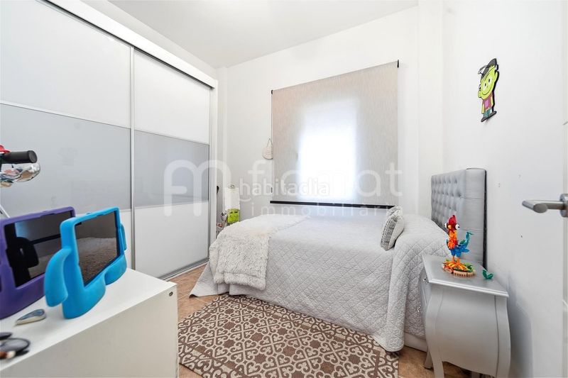Foto fa439e55-175c-4148-9360-13dc5d41b35a. Casa amb piscina a Sant Julià de Ramis