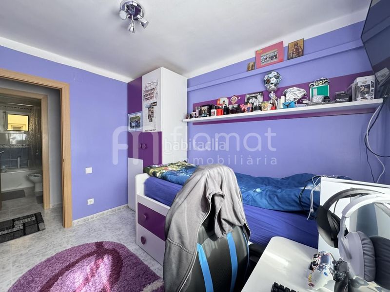 Foto 1a489f70-0617-4648-9bdf-8e83ec3bbfe5. Pis a Can Gibert del Pla Girona