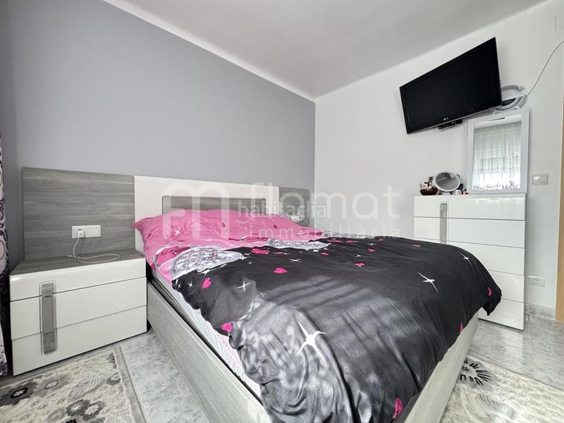 Foto 32d99679-a8be-44b2-8874-31488ccf2d61. Pis a Can Gibert del Pla Girona