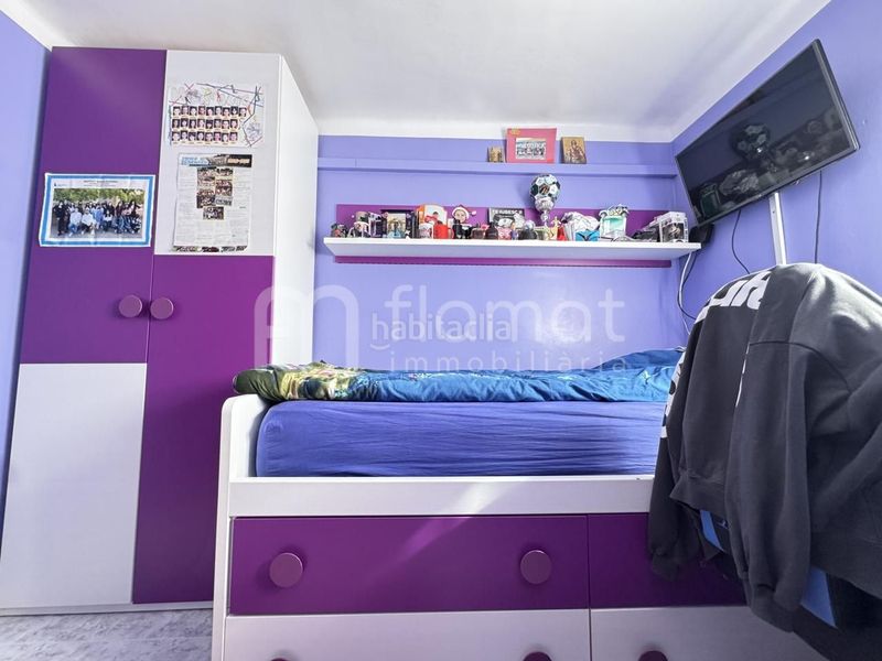 Foto 79537d8a-7141-4253-a94b-feabb1cdabd1. Pis a Can Gibert del Pla Girona