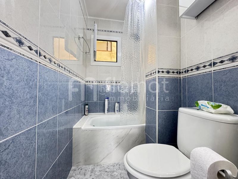 Foto 9276f4da-f41c-445c-a37c-6860c7d42491. Pis a Can Gibert del Pla Girona