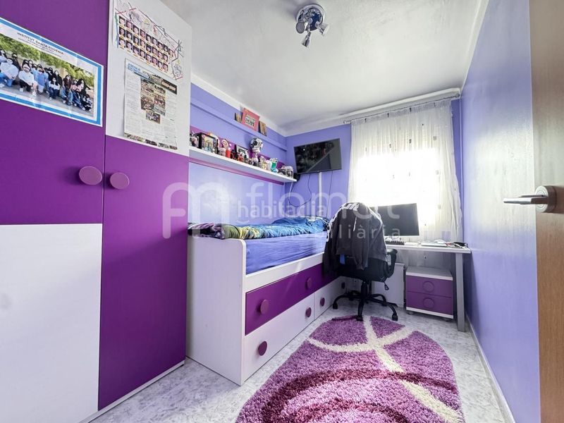 Foto c57d583b-7dff-4847-8d11-e040af66e2aa. Pis a Can Gibert del Pla Girona