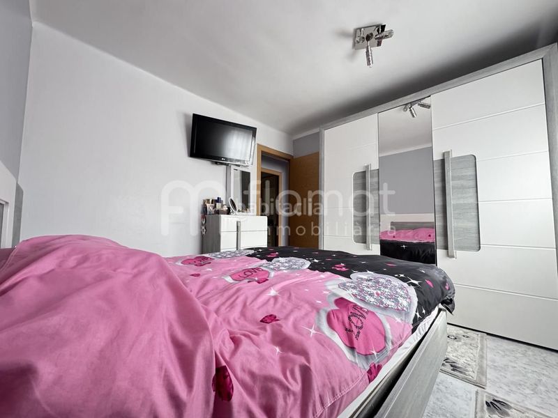 Foto d9c36e94-f627-4f85-924a-9791f0d1d91b. Pis a Can Gibert del Pla Girona