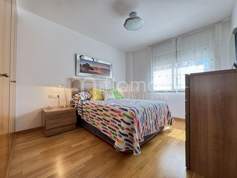 Foto 0f507c6a-b3aa-4b2d-aa4d-825ef3e77382. Pis amb piscina a Tossa de Mar Tossa de Mar