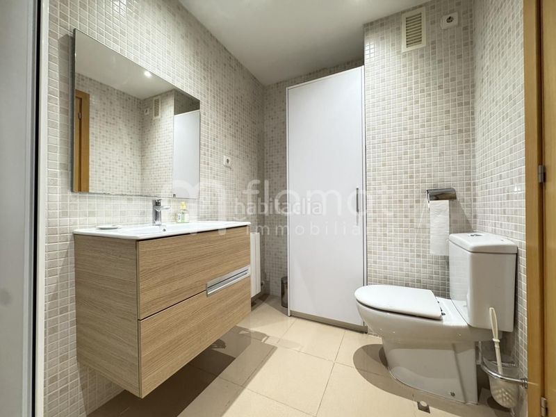 Foto 1962ce79-b45f-4de7-ad7f-4802d11a2d16. Pis amb piscina a Tossa de Mar Tossa de Mar