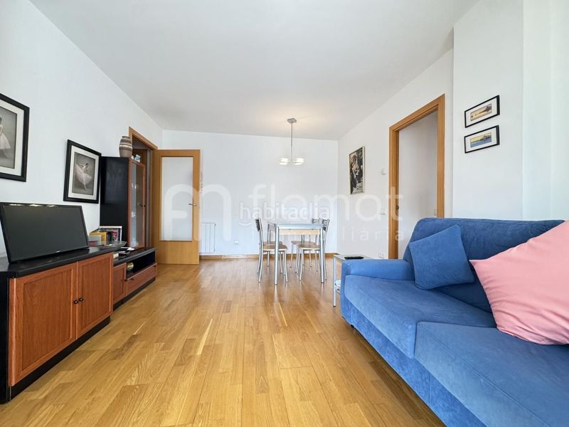 Foto 3e4ddd9d-3601-44d6-9008-e97c9b2e61d9. Pis amb piscina a Tossa de Mar Tossa de Mar